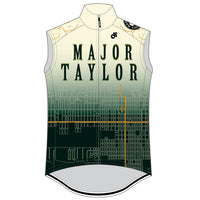 Performance+ Wind Vest