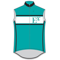 Performance+ Wind Vest