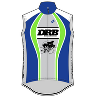 Performance+ Wind Vest - Children