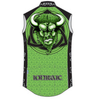 Performance+ Wind Vest