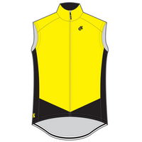 Performance+ Wind Vest