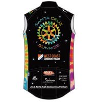 Performance+ Wind Vest