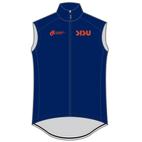 Performance+ Wind Vest