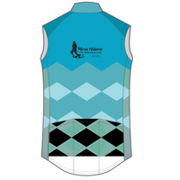 Performance+ Wind Vest