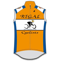 Performance+ Wind Vest