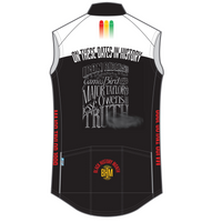 Performance+ Wind Vest
