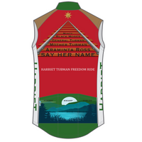 Performance+ Wind Vest