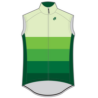 Performance+ Wind Vest