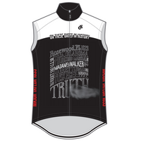 Performance+ Wind Vest