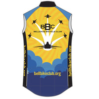 Performance+ Wind Vest