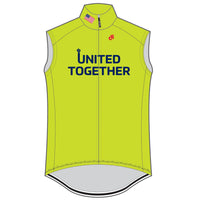 Performance+ Wind Vest