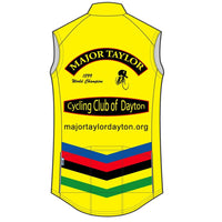 Performance+ Wind Vest