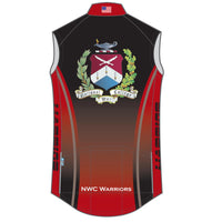 Performance+ Wind Vest