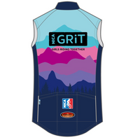 Performance+ Wind Vest