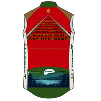 Performance+ Wind Vest