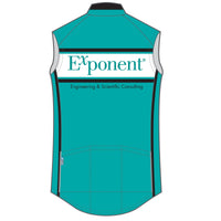 Performance+ Wind Vest