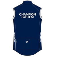 Performance+ Wind Vest