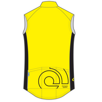 Performance+ Wind Vest