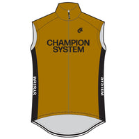 Performance+ Wind Vest