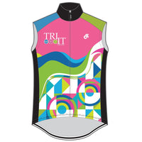 Performance+ Wind Vest