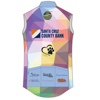 Performance+ Wind Vest