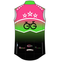 Performance+ Wind Vest