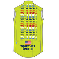 Performance+ Wind Vest