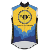 Performance+ Wind Vest