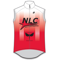 Performance+ Wind Vest