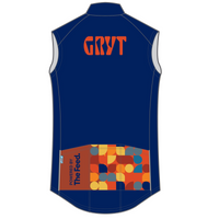 Performance+ Wind Vest