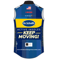 Performance+ Wind Vest