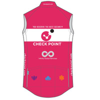 Performance+ Wind Vest