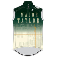 Performance+ Wind Vest