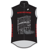 Performance+ Wind Vest
