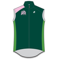 Performance+ Wind Vest