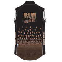 Performance+ Wind Vest