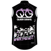 Performance+ Wind Vest