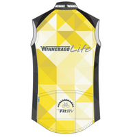Performance+ Wind Vest