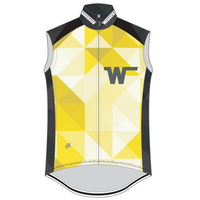 Performance+ Wind Vest