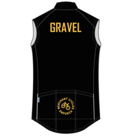 Performance+ Wind Vest