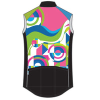 Performance+ Wind Vest