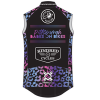 Performance+ Wind Vest