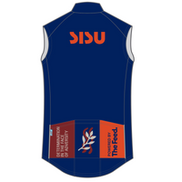 Performance+ Wind Vest