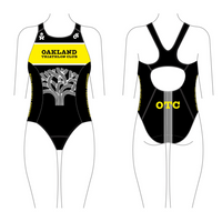 PERFORMANCE Swimsuit