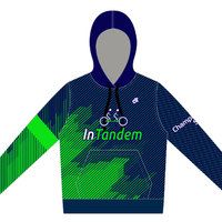 Neo Performance Pullover Hoodie