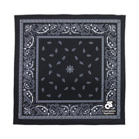 BOR Performance Bandana