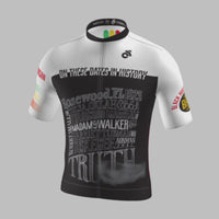 APEX+ Pro Jersey