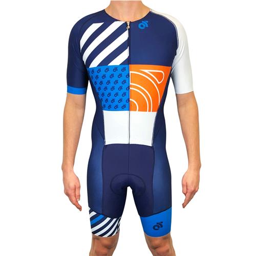 Champion sales system jersey
