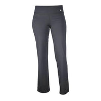 CITY Surrey Active Pant