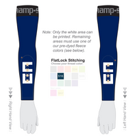 PERFORMANCE Arm Warmer